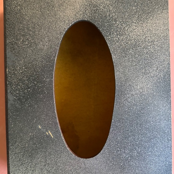 Halloween Decorations Box/Bundle - Picture 4 of 6